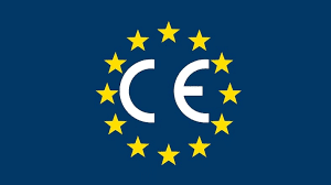 CE marking