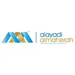 شركة الأيادي الناعمة