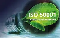 iso 50001