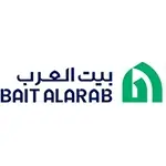 بيت العرب