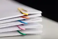 documents