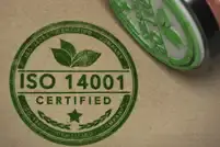 invormental-iso14001