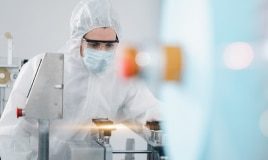 iso 13845 medical devices management system