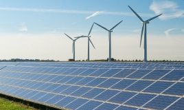 iso 50001 energy management system