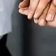 Hand 4