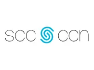 scc-ccn Accreditation Body