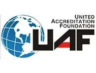 uaf