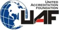 UAF Logo