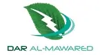 Dar-AlMawared-Logo-01-01-300x165