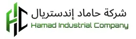 HIC_Logo__Landscape (1) copy