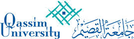 Qassim_University_logo.svg
