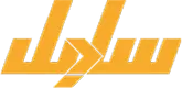 Rectangle-161124409