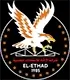 White-Logo copy