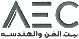 aec-logo copy
