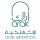 arak-logo