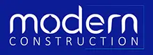 modern