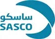 sasco