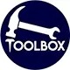 toolbox