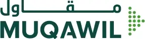 شركة مقاول