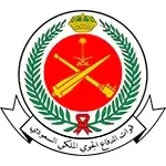 شعار الدفاع الجوي السعودي