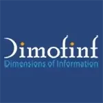 dimofinf