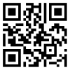 Egypt QR Code Contact