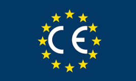 ce marking