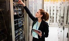 iso 20000-1 Information technology